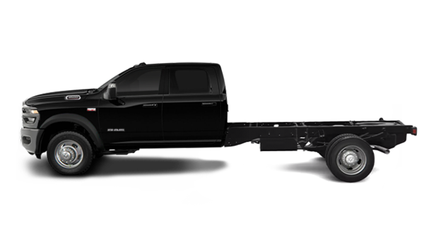 2025 Ram 5500 BIG HORN-exterior-side