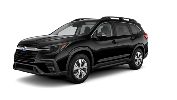 2025 SUBARU ASCENT CONVENIENCE  (8 PASS.) - Exterior view - 1