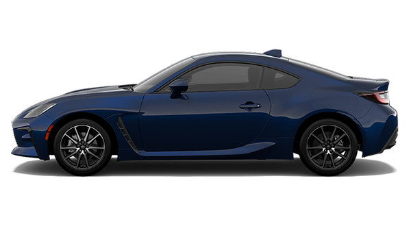 2025 TOYOTA GR86 Base MT photo-0