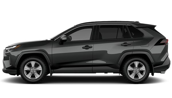 2025 TOYOTA RAV4 Hybrid XLE photo-0