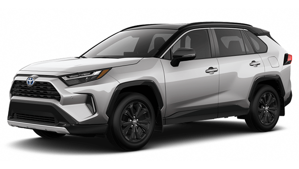 Sonic Design SP-R50E ・SP-R50RE RAV4 楽天市場】SonicPLUS SP-R50E【STANDARD MODEL】TOYOTA RAV4