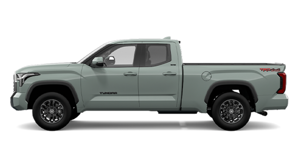 2025 Toyota Tundra TRD OFF ROAD-exterior-side