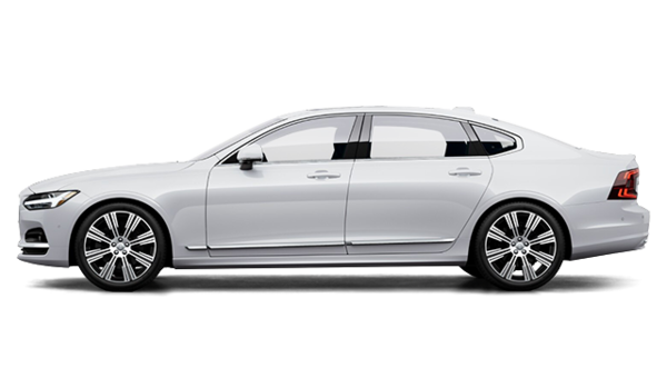 S90
