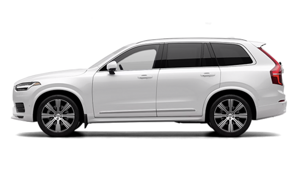 XC90