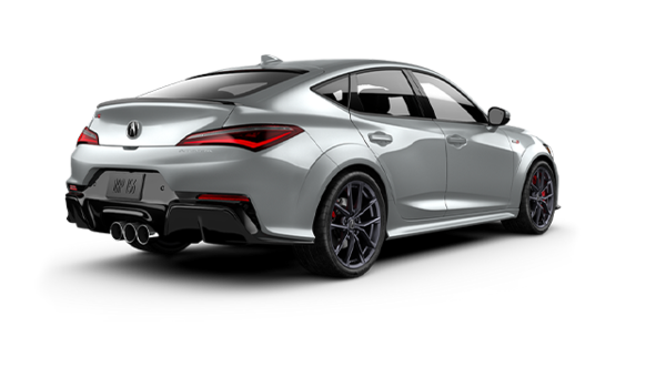 2026 Acura Integra Type S-exterior-front