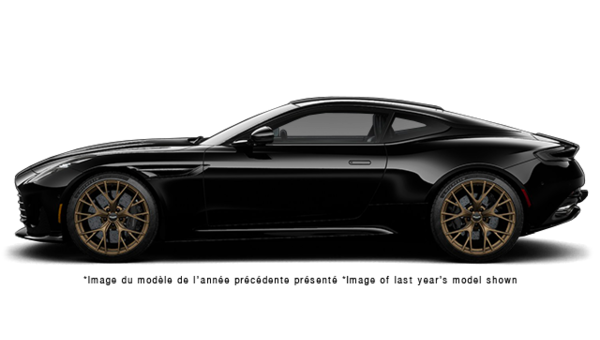 DB12