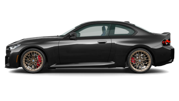 M2 CS