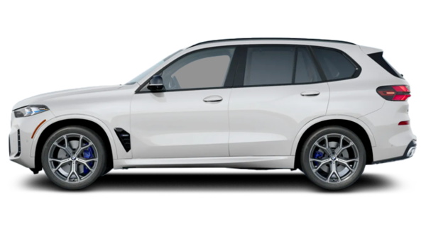 X5