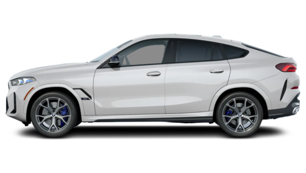 X6