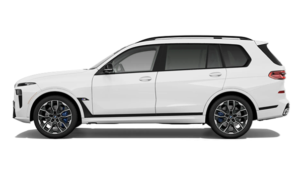 X7