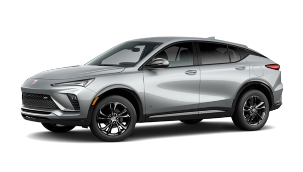 2026 Buick Envista Sport Touring-exterior-side