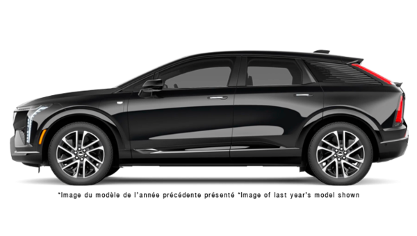 Optiq-V Optiq-V