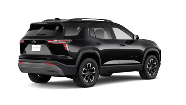 2026 Chevrolet Equinox ACTIV-exterior-front