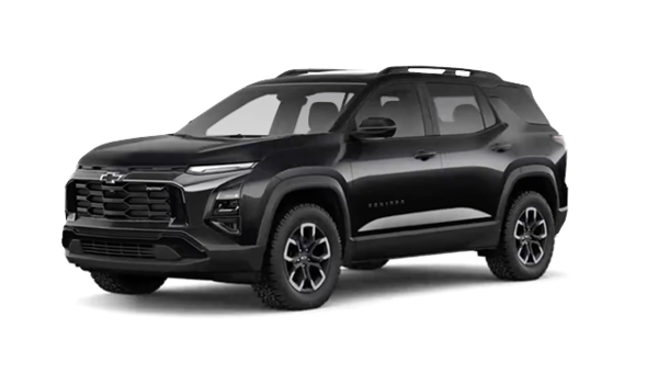 2026 Chevrolet Equinox ACTIV-exterior-front