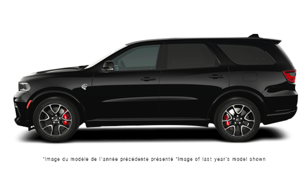 Durango Durango