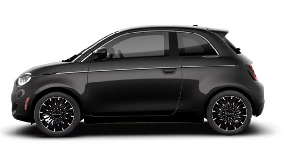 Fiat 500e Icona 2026-exterior-side