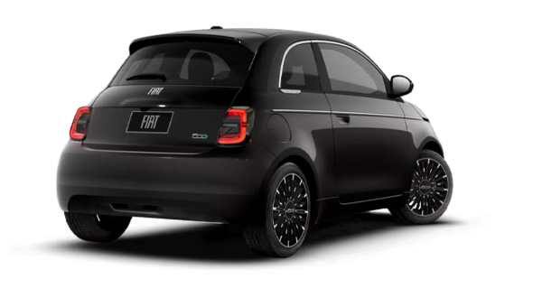 Fiat 500e Icona 2026-exterior-front