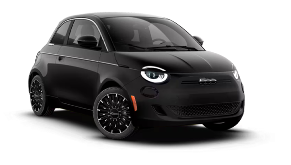 Fiat 500e Icona 2026-exterior-front