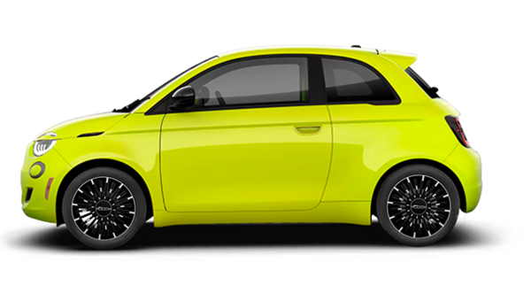 Fiat 500e POP 2026-exterior-side