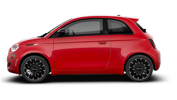 Fiat 500e POP 2026-exterior-side