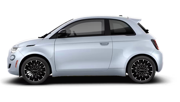 Fiat 500e POP 2026-exterior-side