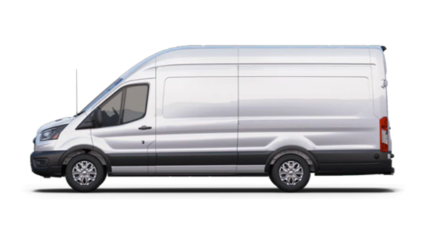E-Transit