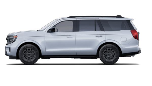 FORD Expedition ACTIVE 2026 - Vue extérieure - 2