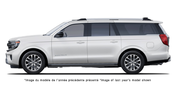 Expedition Expedition