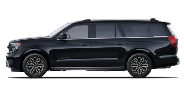 Expedition