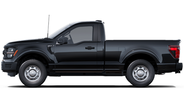 F-150