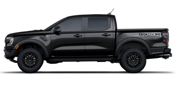 Ranger