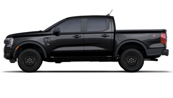 Ranger