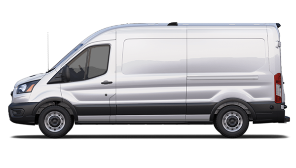 2026 Ford Transit Reg 148-exterior-side