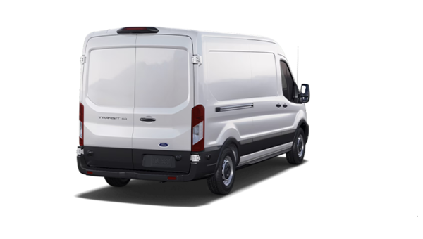 2026 Ford Transit Reg 148-exterior-front