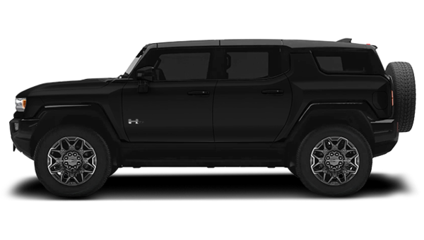 GMC Hummer EV SUV 3X 2026-exterior-side