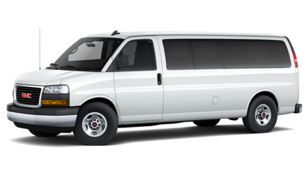 Savana Tourisme 3500