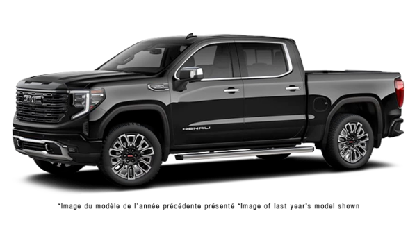 Sierra 1500 Sierra 1500