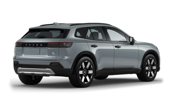 2026 HONDA Prologue Touring - Exterior view - 3