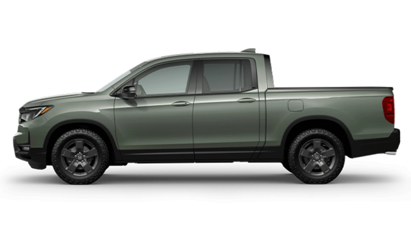 2026 Honda Ridgeline Trailsport-exterior-side