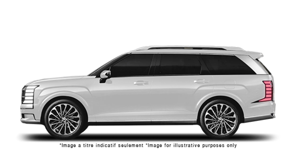 2026 Hyundai Palisade Hybrid Ultimate Calligraphy 7 Passenger NHL Edition-exterior-side