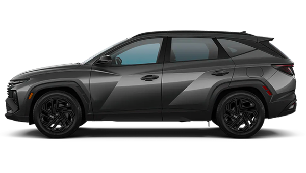 2026 Hyundai Tucson Hybrid Night Edition-exterior-side