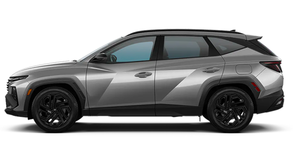 2026 Hyundai Tucson Hybrid Night Edition-exterior-side