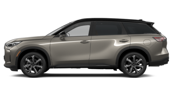 2026 Infiniti QX60 Autograph-exterior-side