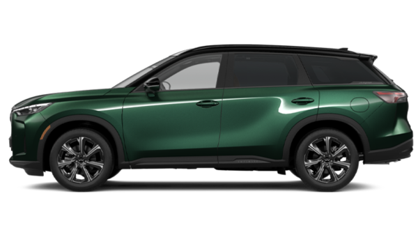 2026 Infiniti QX60 Autograph-exterior-side