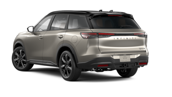 2026 Infiniti QX60 Autograph-exterior-front