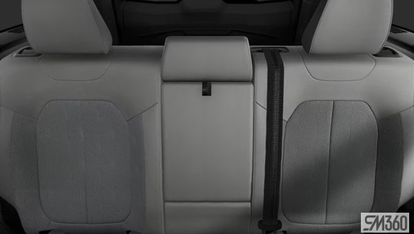 2026 Jeep Cherokee LAREDO-interior-rear