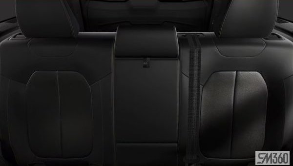 2026 Jeep Cherokee LIMITED ALTITUDE-interior-rear