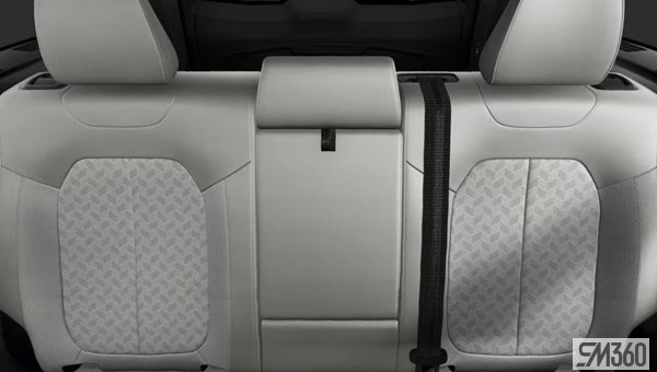 2026 Jeep Cherokee OVERLAND-interior-rear