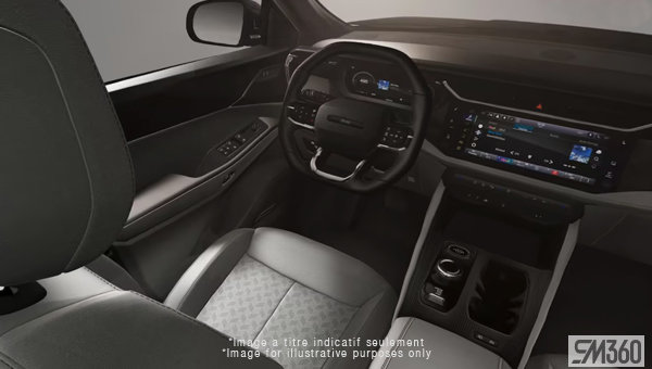 2026 Jeep Cherokee OVERLAND-interior-front