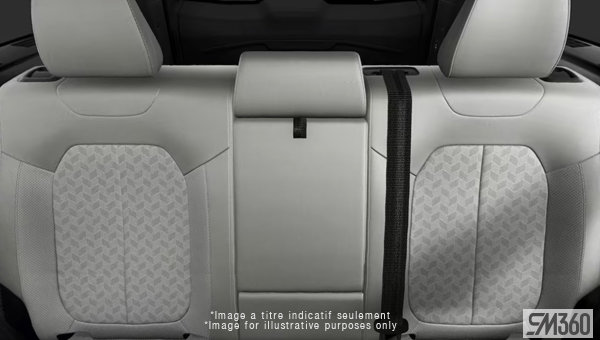 2026 Jeep Cherokee OVERLAND-interior-rear